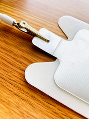 ProPack Kits: Medical Grounding Pads For You & Your Clients