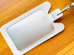 ProPack Kits: Medical Grounding Pads For You & Your Clients