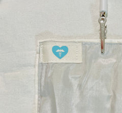 Earth Touch Grounding Mat: designed for the electrosensitive