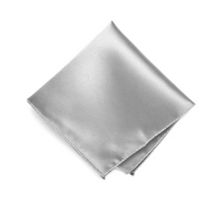 Reusable & Antimicrobial Silver Barrier Cloths