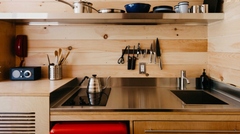 Autumn Grounding Retreat September 14 - 16, 2025: Your Own Private Cabin in NC