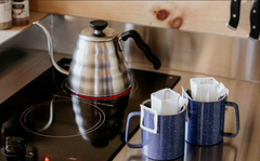 Autumn Grounding Retreat September 14 - 16, 2025: Your Own Private Cabin in NC