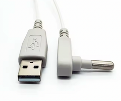 Ground Your Computer: As Simple As Plugging In A Cord