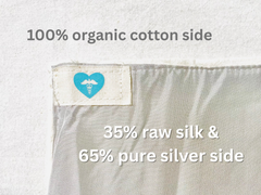 Earth Touch Grounding Mat: designed for the electrosensitive