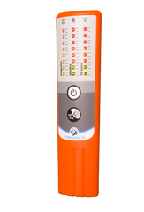 EMF Tri-Field Meter: Reveals All Your Exposures