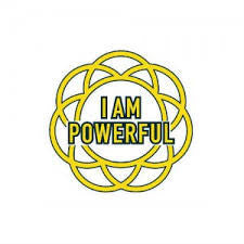 FREE Chakra Radiance eBook