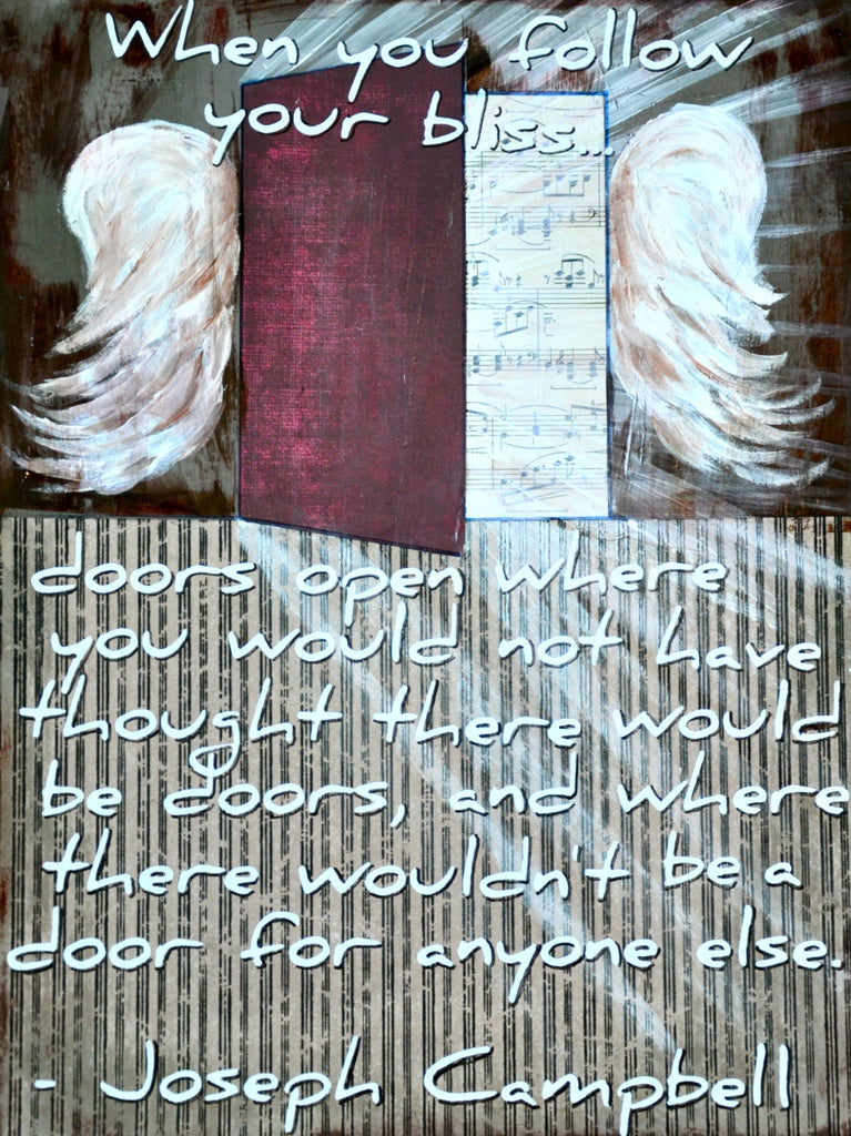 Fibromyalgia Healing