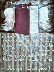 Fibromyalgia Healing