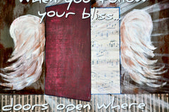 Fibromyalgia Healing