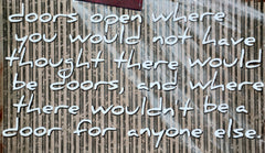 Fibromyalgia Healing