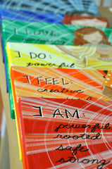 FREE Chakra Radiance eBook