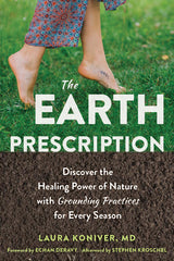 The Grounded DVD -- the original grounding documentary
