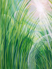 Home: Relax and Reboot