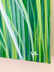 Home: Relax and Reboot