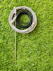 Organic Grounding Throw Blankets: New Size Options!