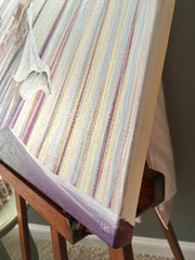 Let Go Or Be Dragged: the healing art of surrender