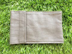 Shielding Phone Case