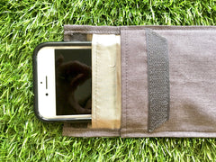 Shielding Phone Case
