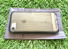 Shielding Phone Case