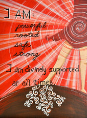 FREE Chakra Radiance eBook