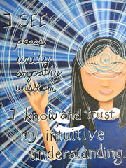 FREE Chakra Radiance eBook