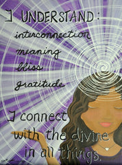 FREE Chakra Radiance eBook