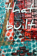 Heart Health: Remain Open