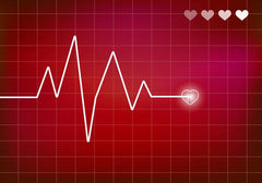 Electrosensitivity (EHS) Relief Class
