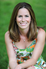FREE Skin Happiness eBook: radiance inside and out