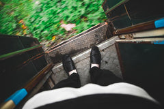 Trauma Recovery & Resilience Online Class