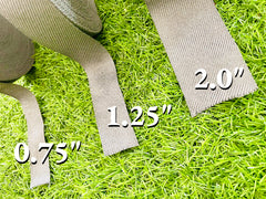 Grounding Ribbon: Ground Anything & Everything