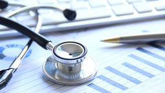Electrosensitivity (EHS) Relief Class