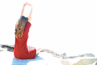 Expanding Your Intuition Class