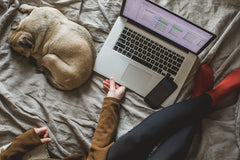 Stuck At Home Online Class: August 3 - 14, 2020