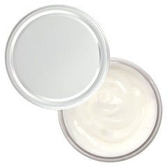 PREORDER: Trace Mineral Lotion -- Enhance Conductivity Instantly