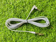 PureGround Grounding Cord: Filter Out & Shield EMFs