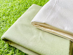 Organic Grounding Mat: soft and eco-friendly grounding