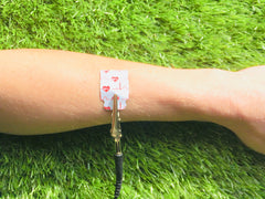 ProPack Kits: Medical Grounding Pads For Your Healing Practice