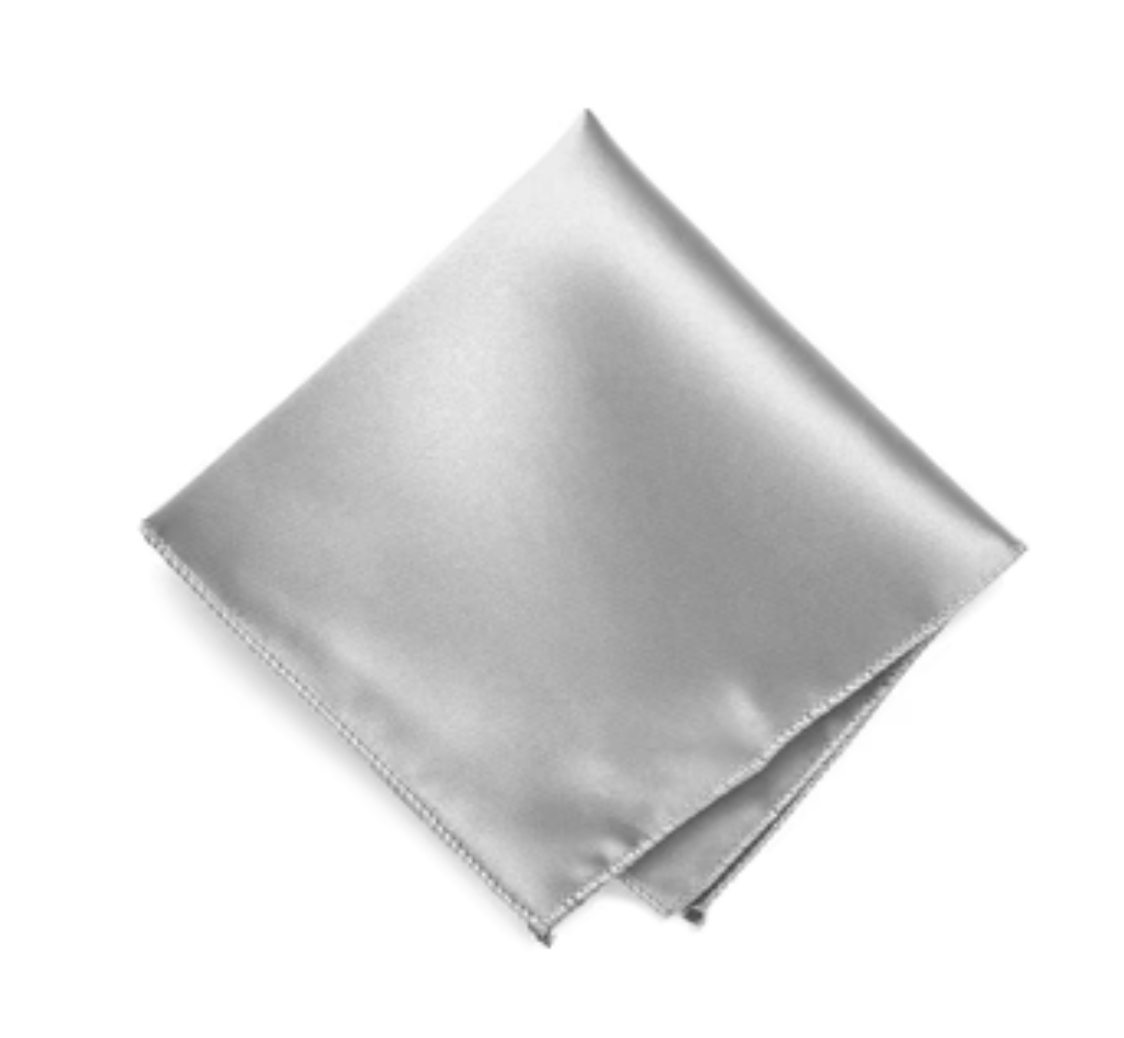 Reusable & Antimicrobial Silver Barrier Cloths | Intuition Physician