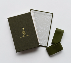 Nature's Treasures: Eco-Friendly Flower Press Perfect For Outdoor Grounding Lovers
