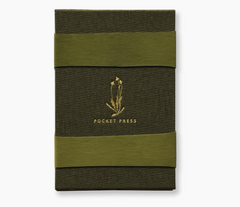 Nature's Treasures: Eco-Friendly Flower Press Perfect For Outdoor Grounding Lovers