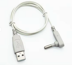 Ground Your Computer: As Simple As Plugging In A Cord