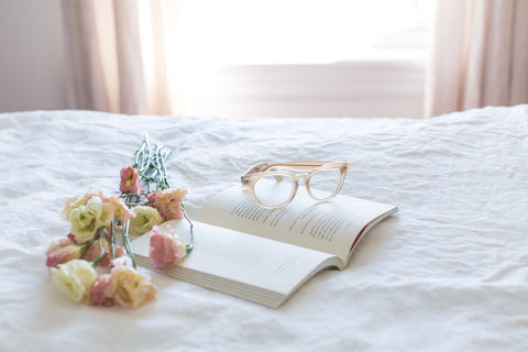 The Complete Daily Wellness Meditation Collection